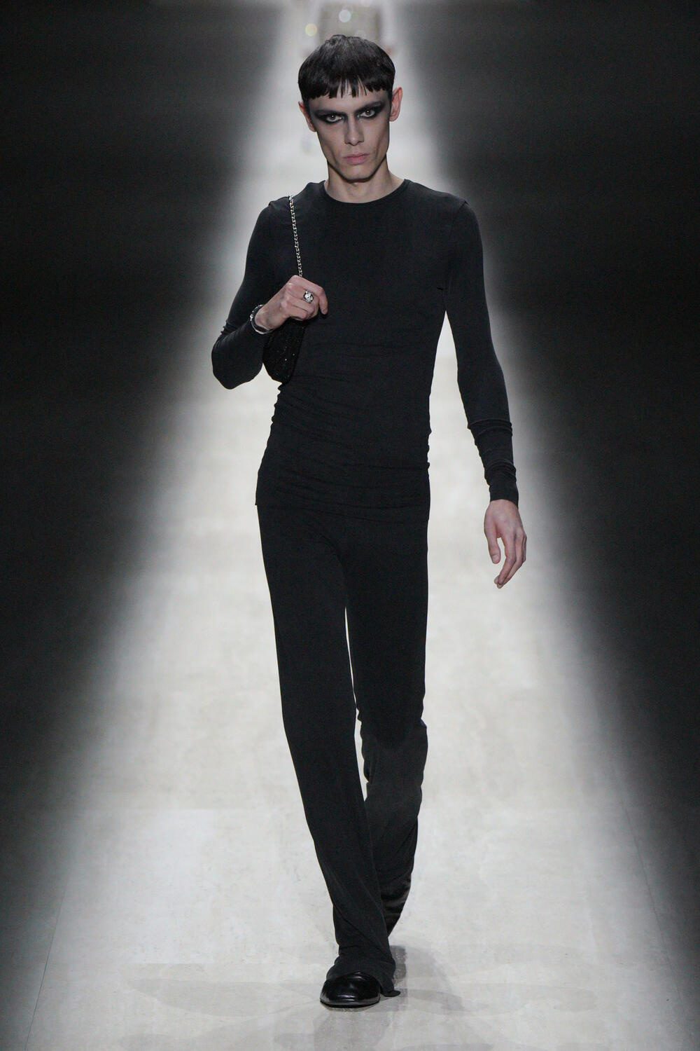 GUCCI WOMEN FW 26-27 - Foto #47