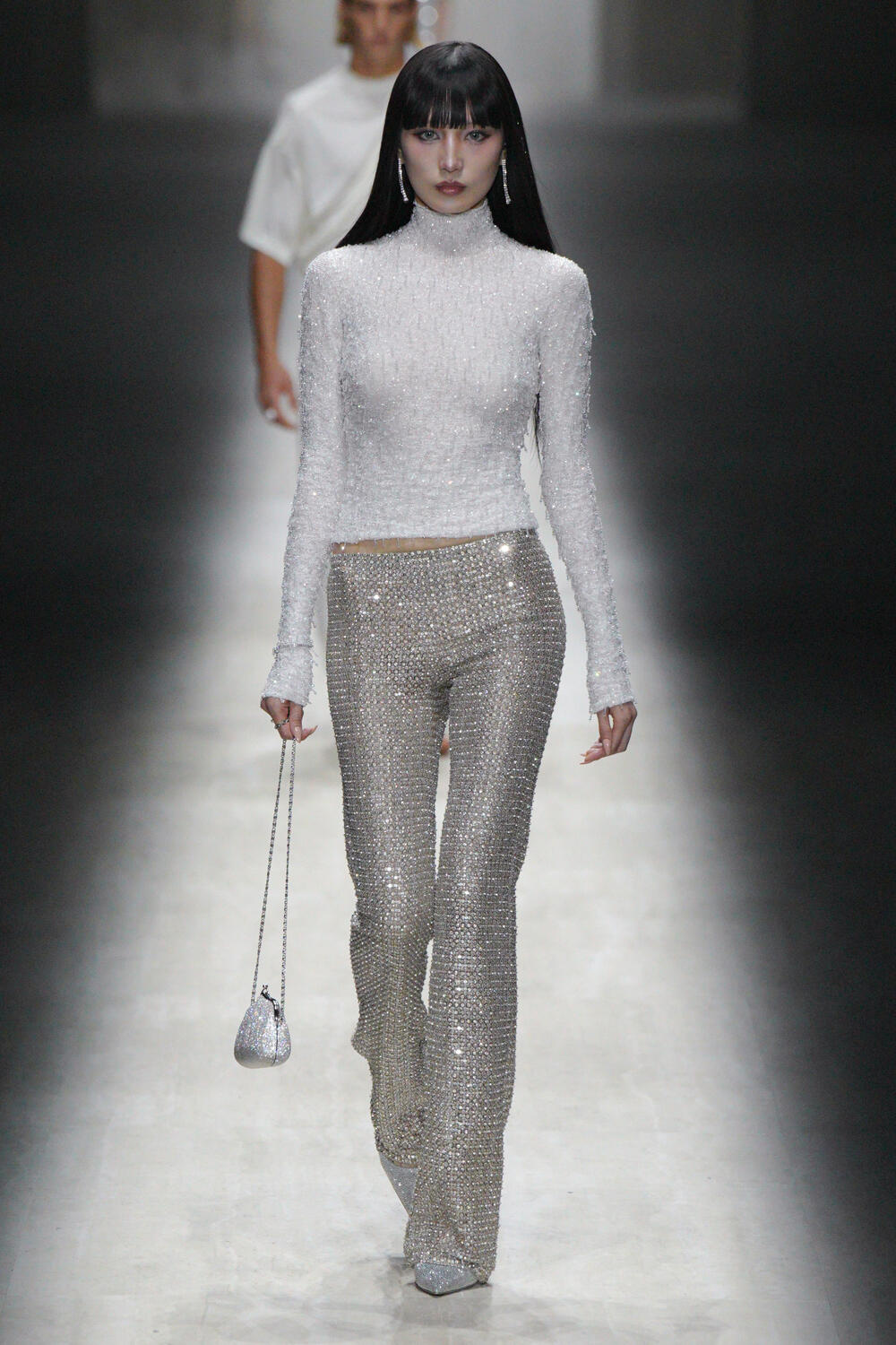 GUCCI WOMEN FW 26-27 - Foto #48