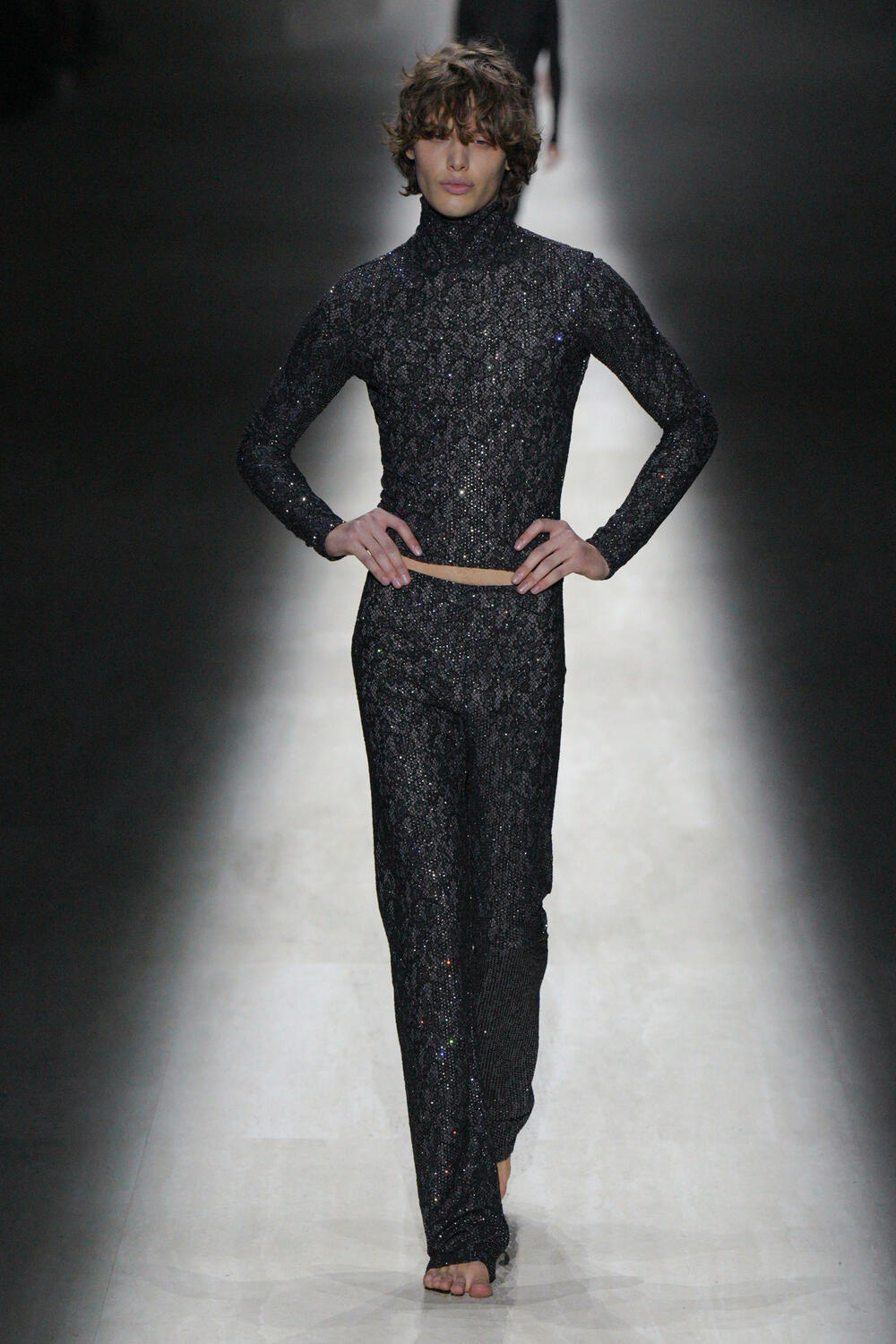 GUCCI WOMEN FW 26-27 - Foto #59