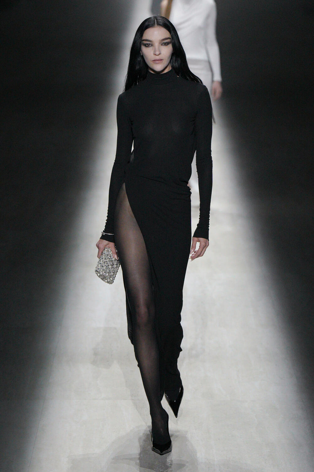 GUCCI WOMEN FW 26-27 - Foto #60