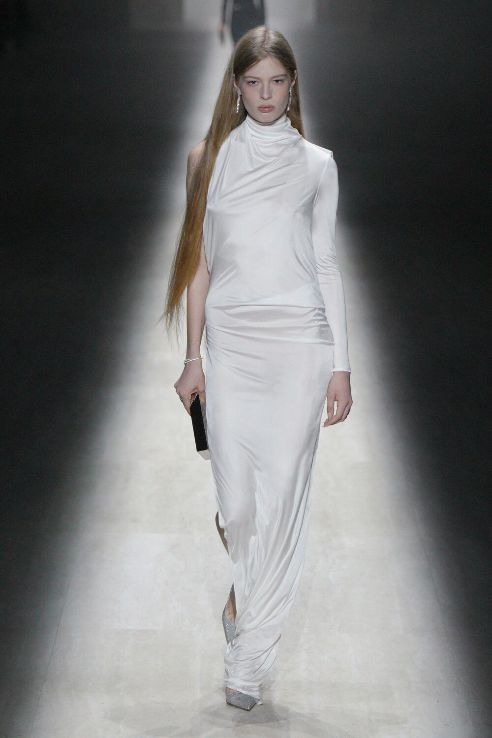 GUCCI WOMEN FW 26-27 - Foto #61