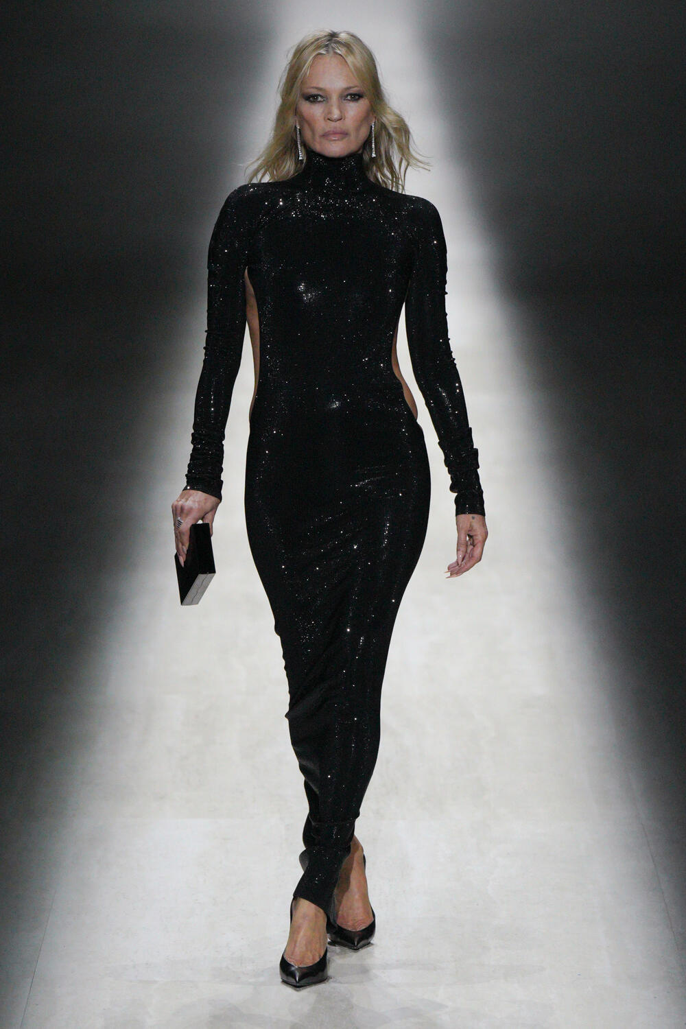 GUCCI WOMEN FW 26-27 - Foto #62