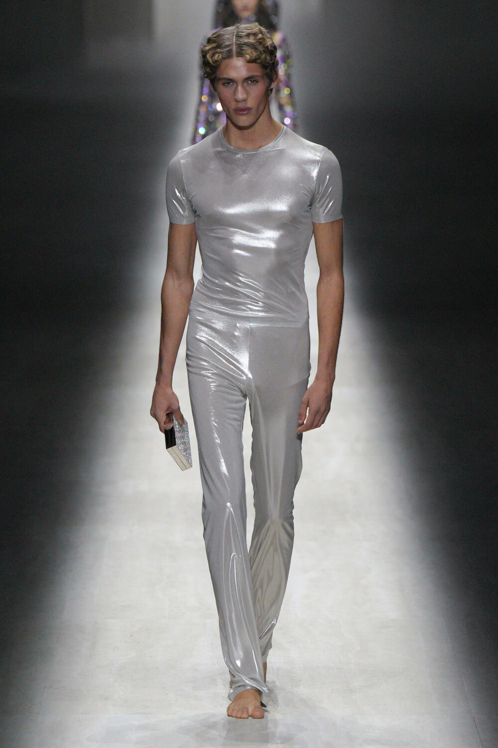 GUCCI WOMEN FW 26-27 - Foto #55