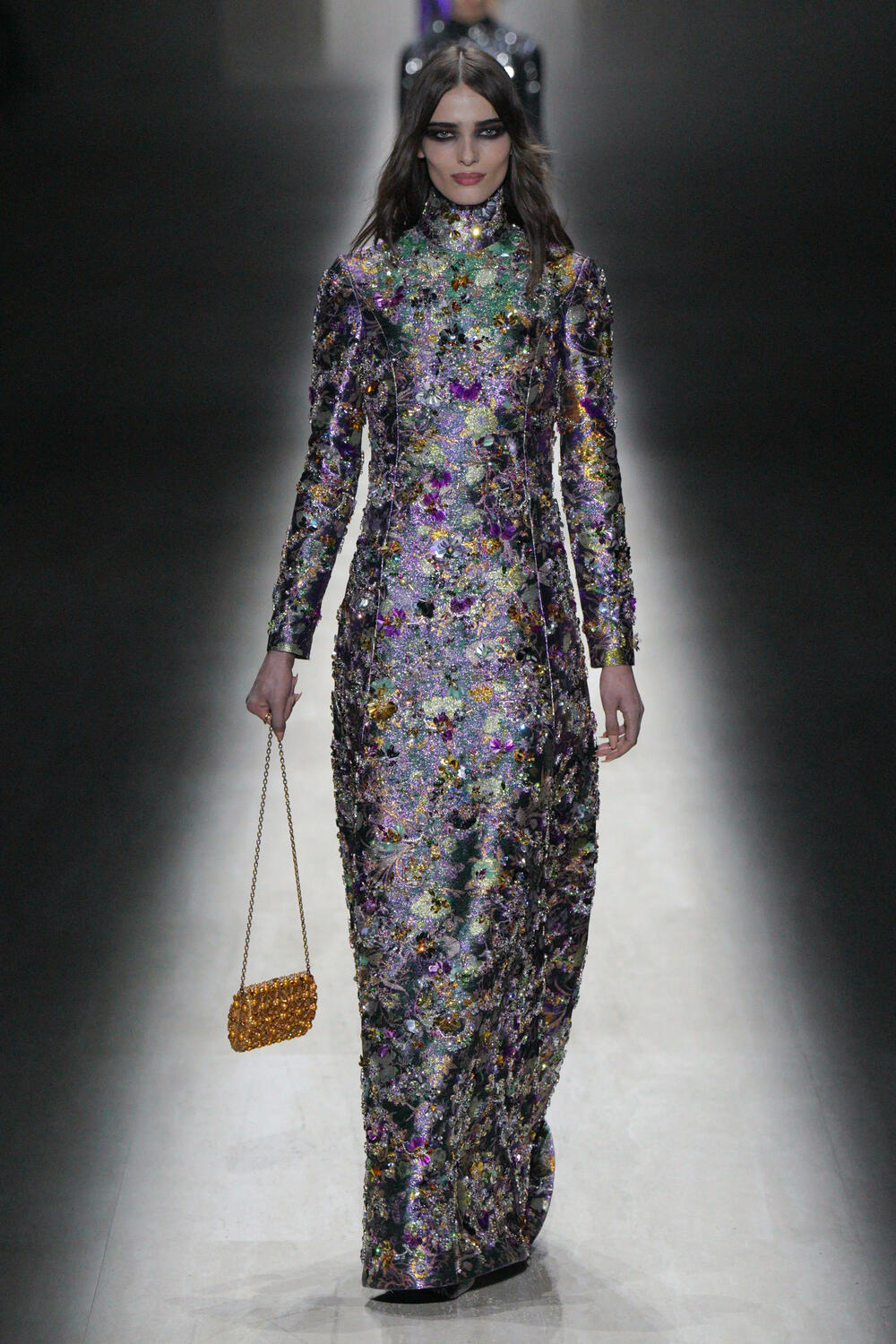 GUCCI WOMEN FW 26-27 - Foto #56
