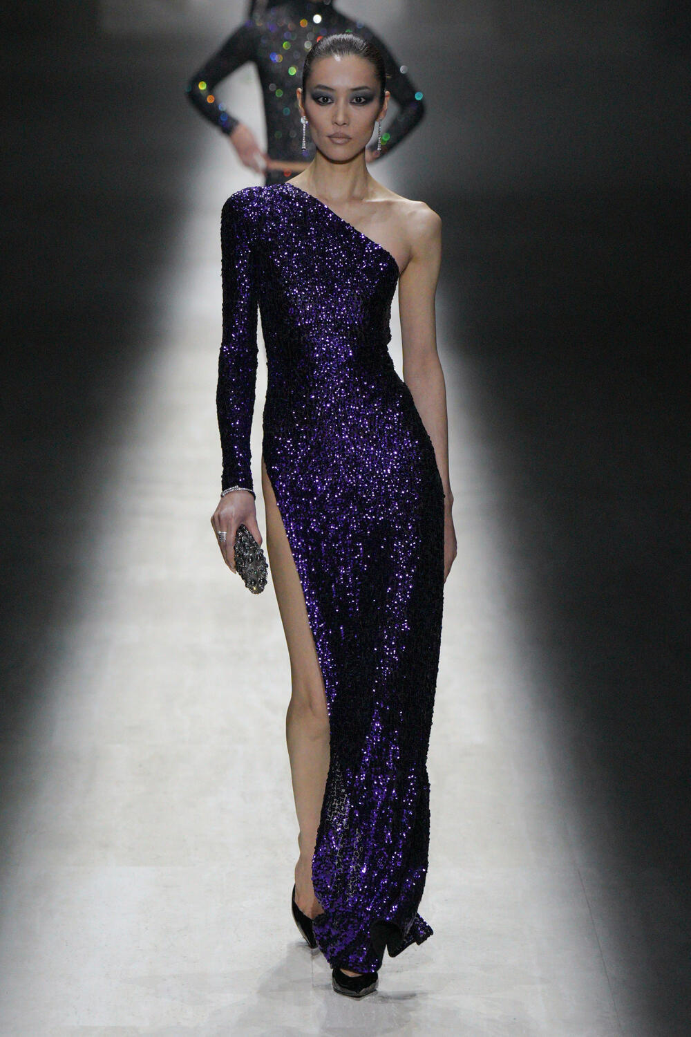 GUCCI WOMEN FW 26-27 - Foto #58