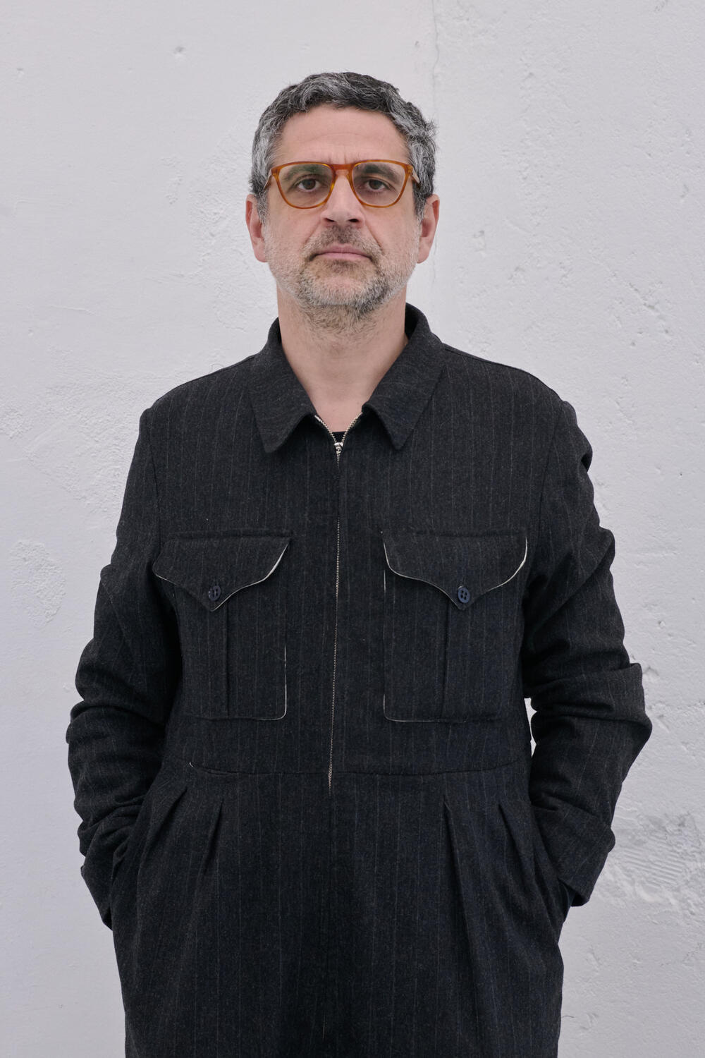 FABIO QUARANTA WOMEN FW 26-27 - Foto #20