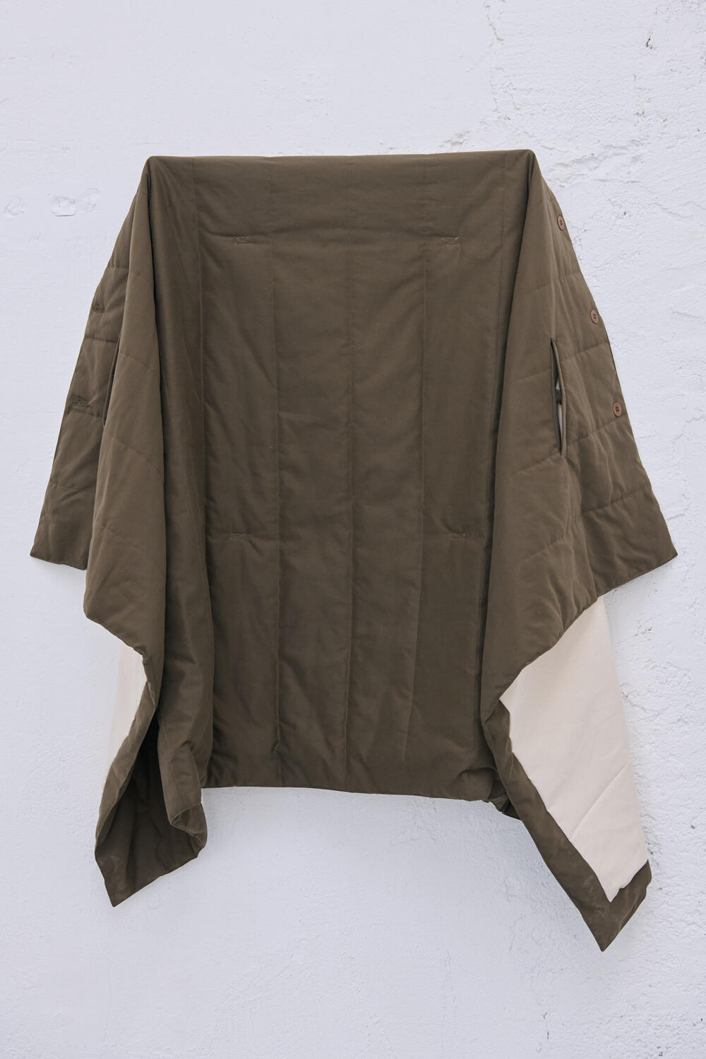 FABIO QUARANTA WOMEN FW 26-27 - Foto #25