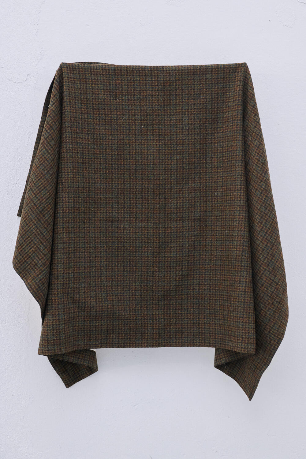 FABIO QUARANTA WOMEN FW 26-27 - Foto #26