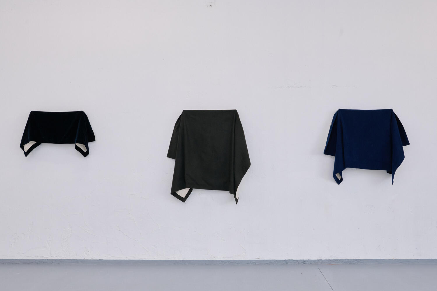 FABIO QUARANTA WOMEN FW 26-27 - Foto #21