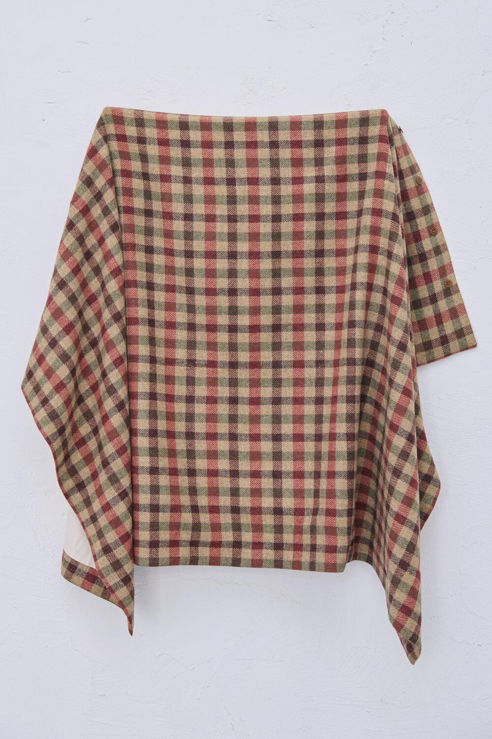 FABIO QUARANTA WOMEN FW 26-27 - Foto #24