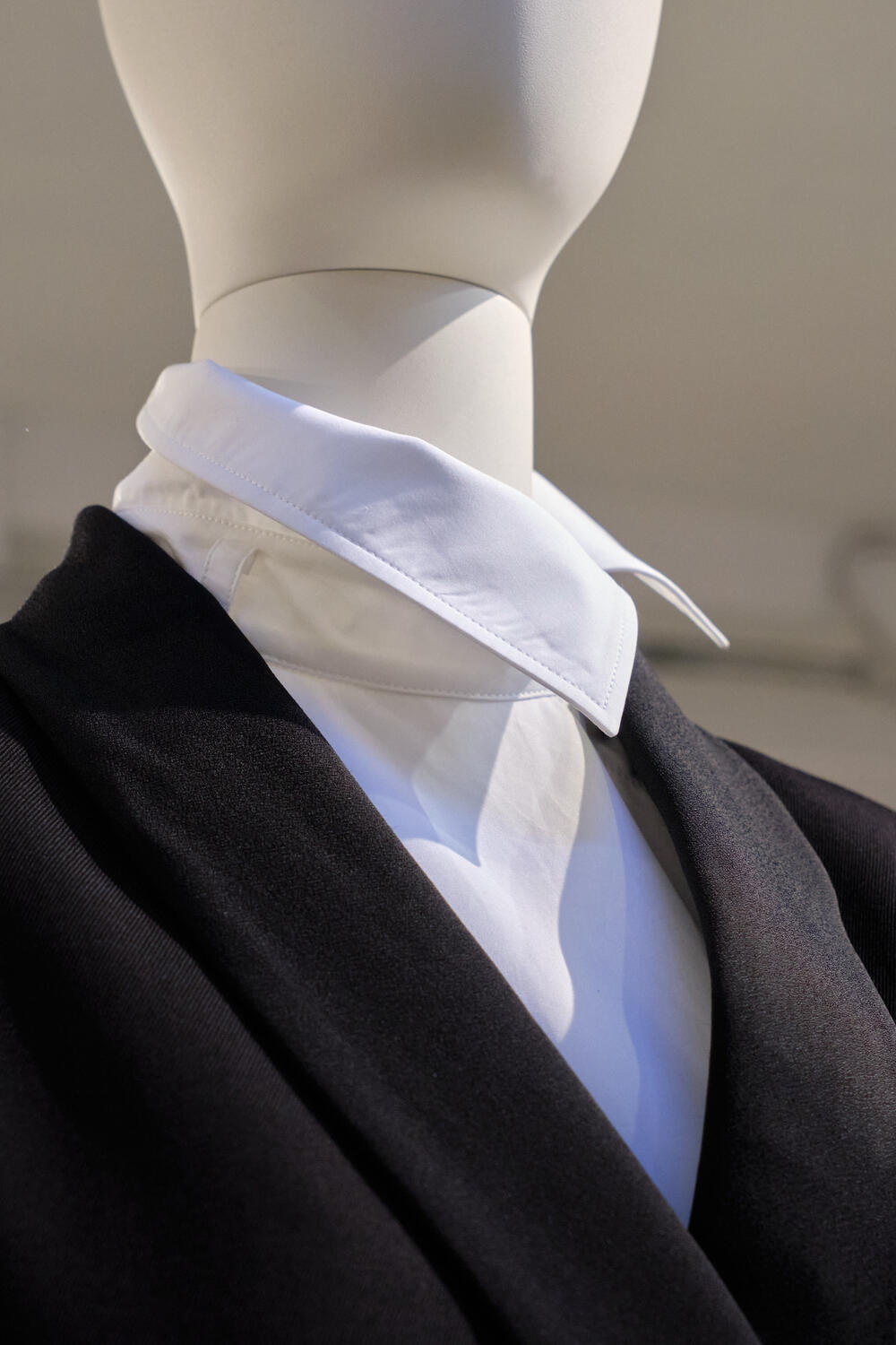 PORTS 1961 WOMEN FW 26-27 - Foto #9