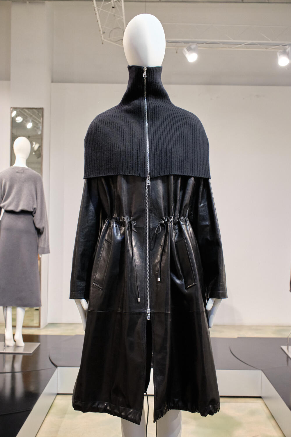 PORTS 1961 WOMEN FW 26-27 - Foto #11