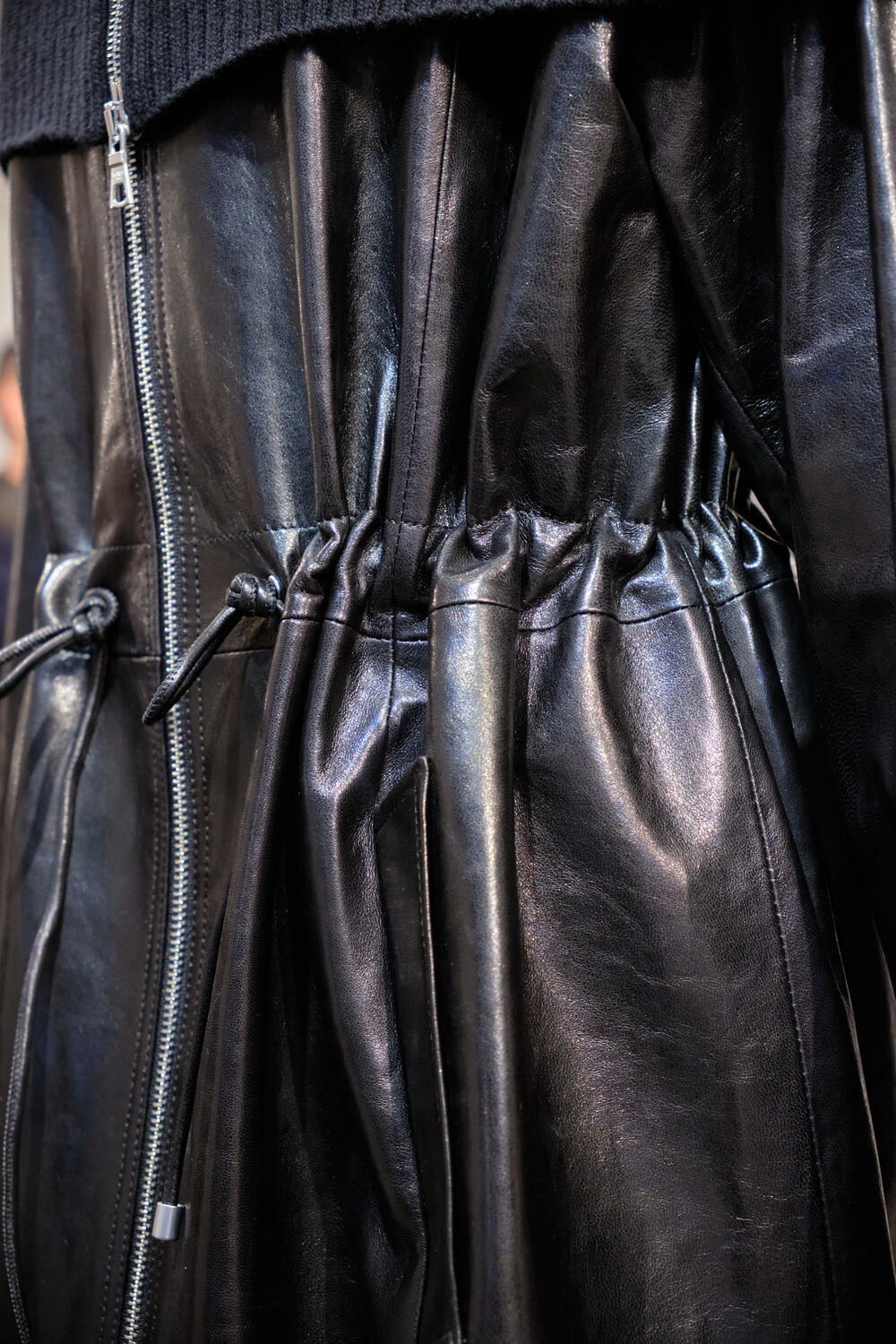 PORTS 1961 WOMEN FW 26-27 - Foto #12