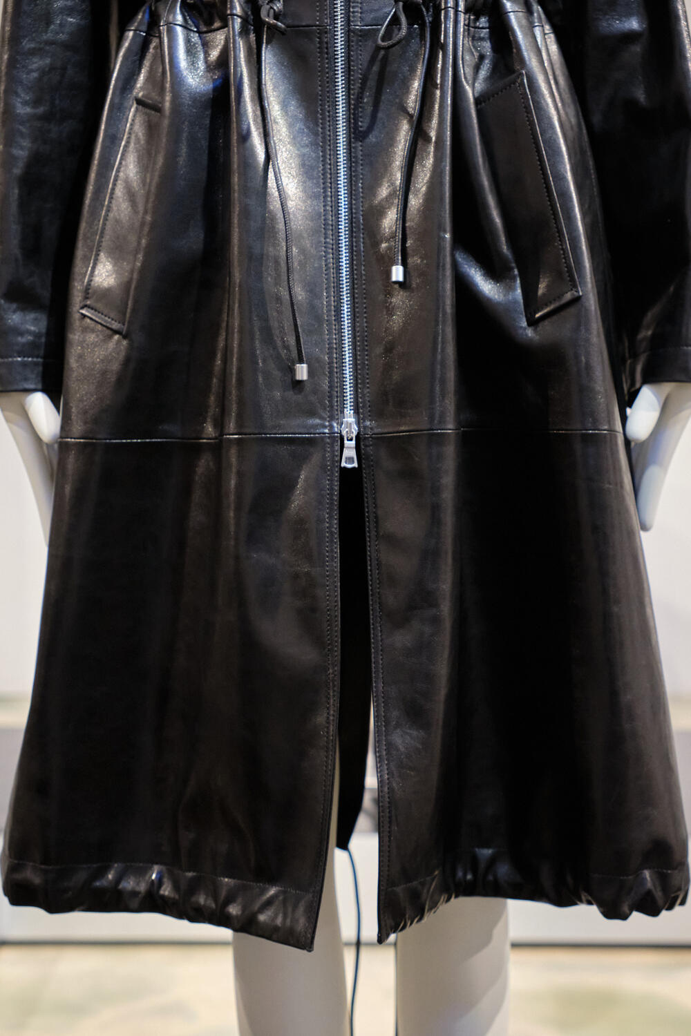 PORTS 1961 WOMEN FW 26-27 - Foto #13