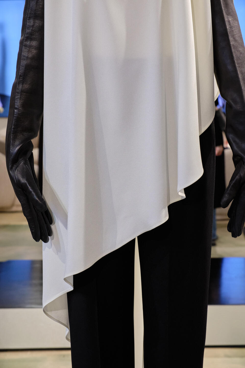 PORTS 1961 WOMEN FW 26-27 - Foto #4