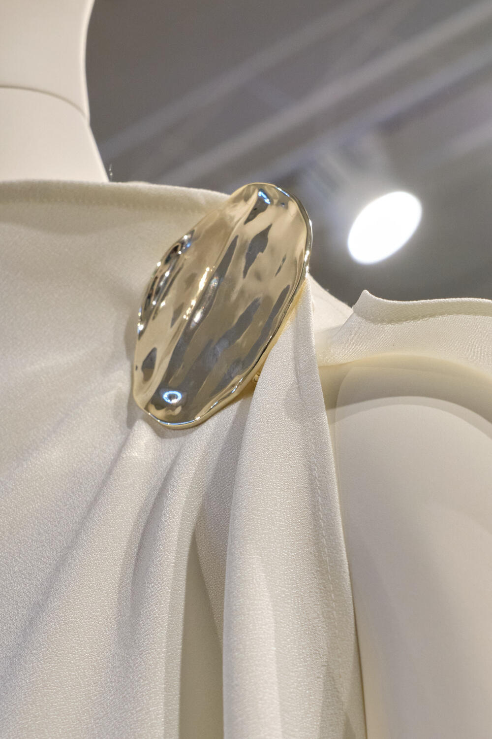 PORTS 1961 WOMEN FW 26-27 - Foto #5