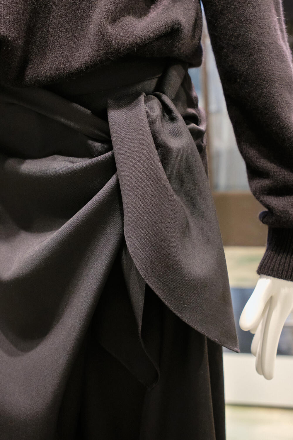 PORTS 1961 WOMEN FW 26-27 - Foto #7