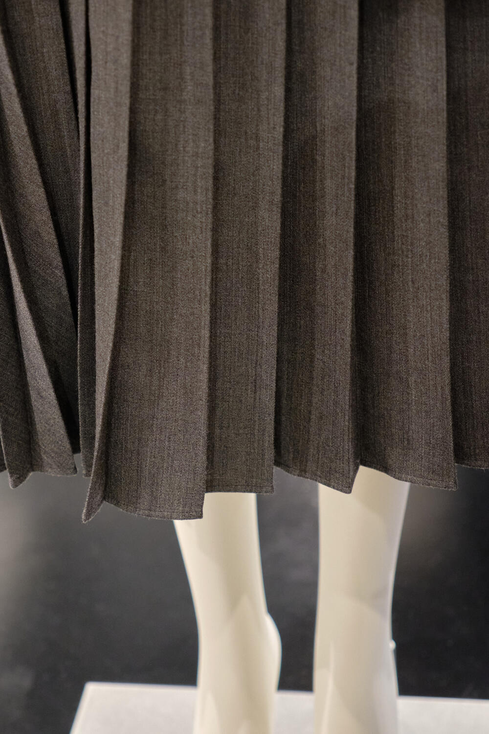 PORTS 1961 WOMEN FW 26-27 - Foto #19