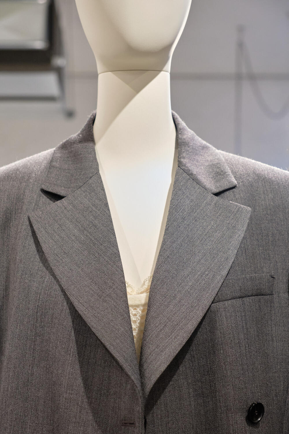 PORTS 1961 WOMEN FW 26-27 - Foto #20