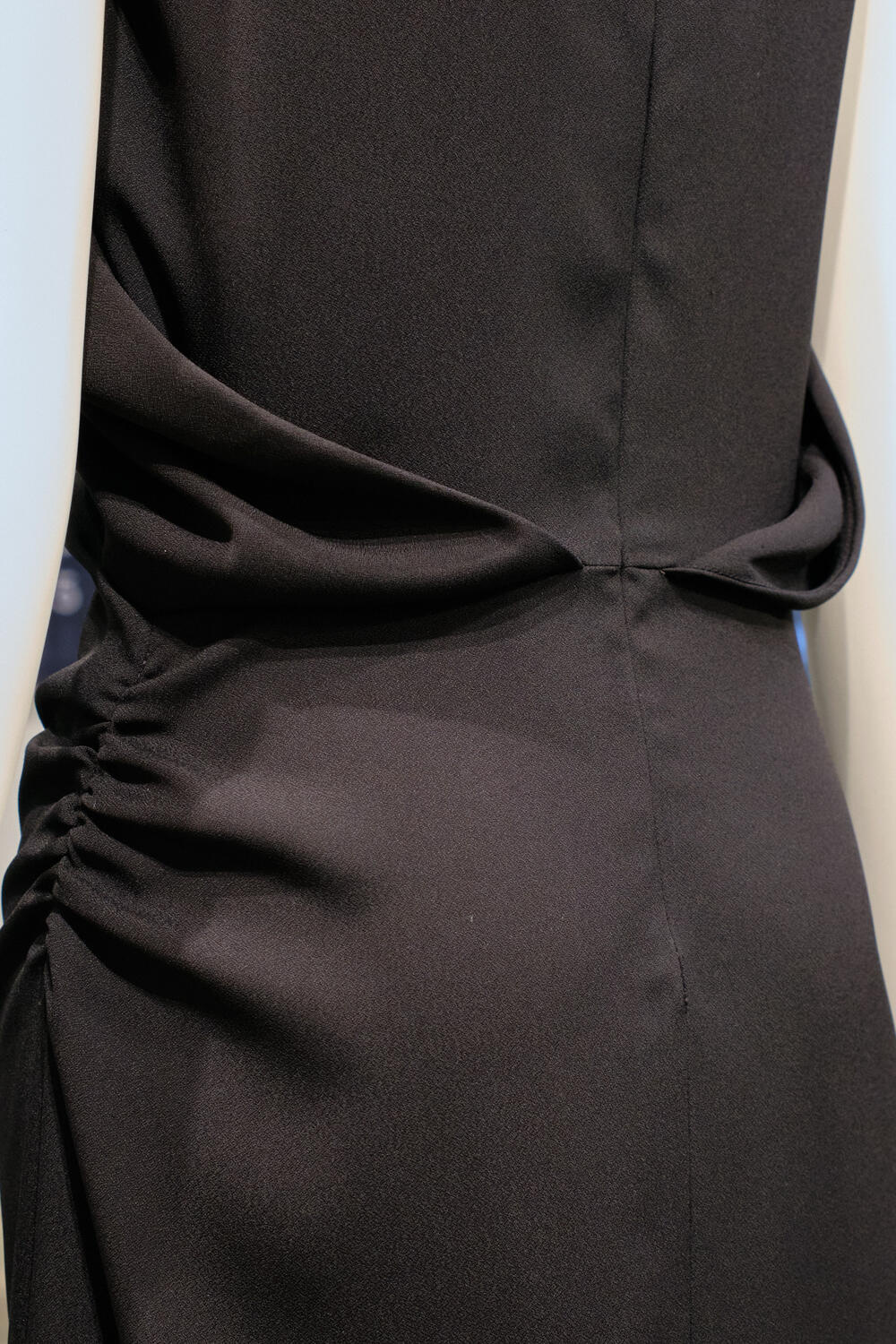 PORTS 1961 WOMEN FW 26-27 - Foto #22