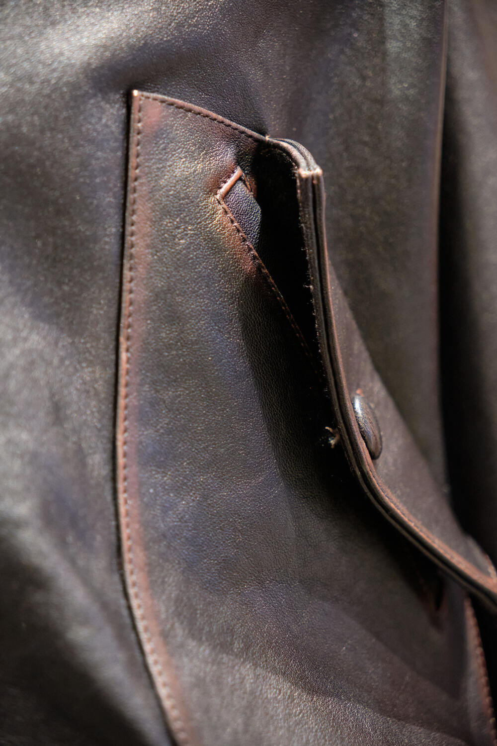 PORTS 1961 WOMEN FW 26-27 - Foto #30