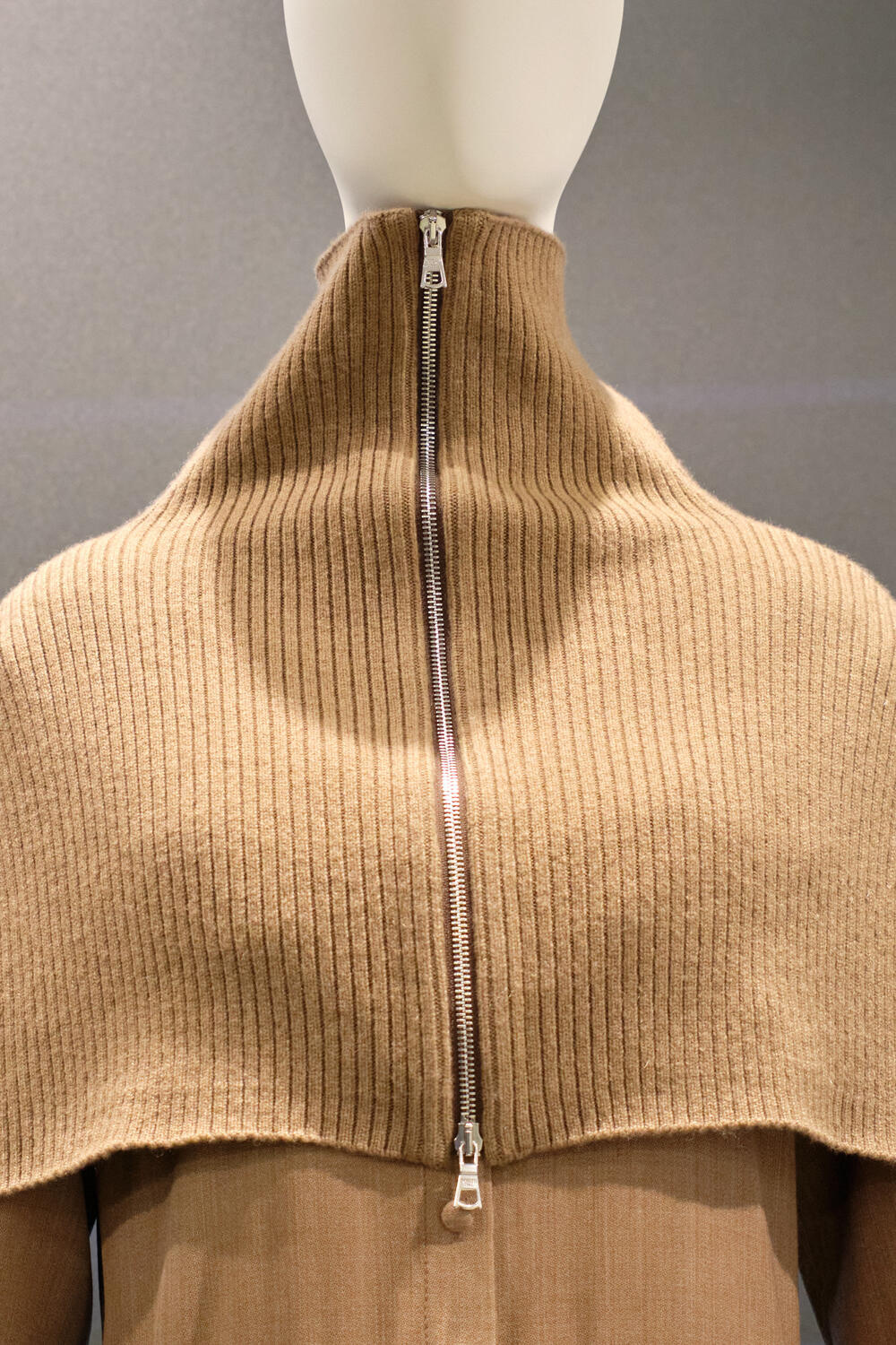 PORTS 1961 WOMEN FW 26-27 - Foto #33