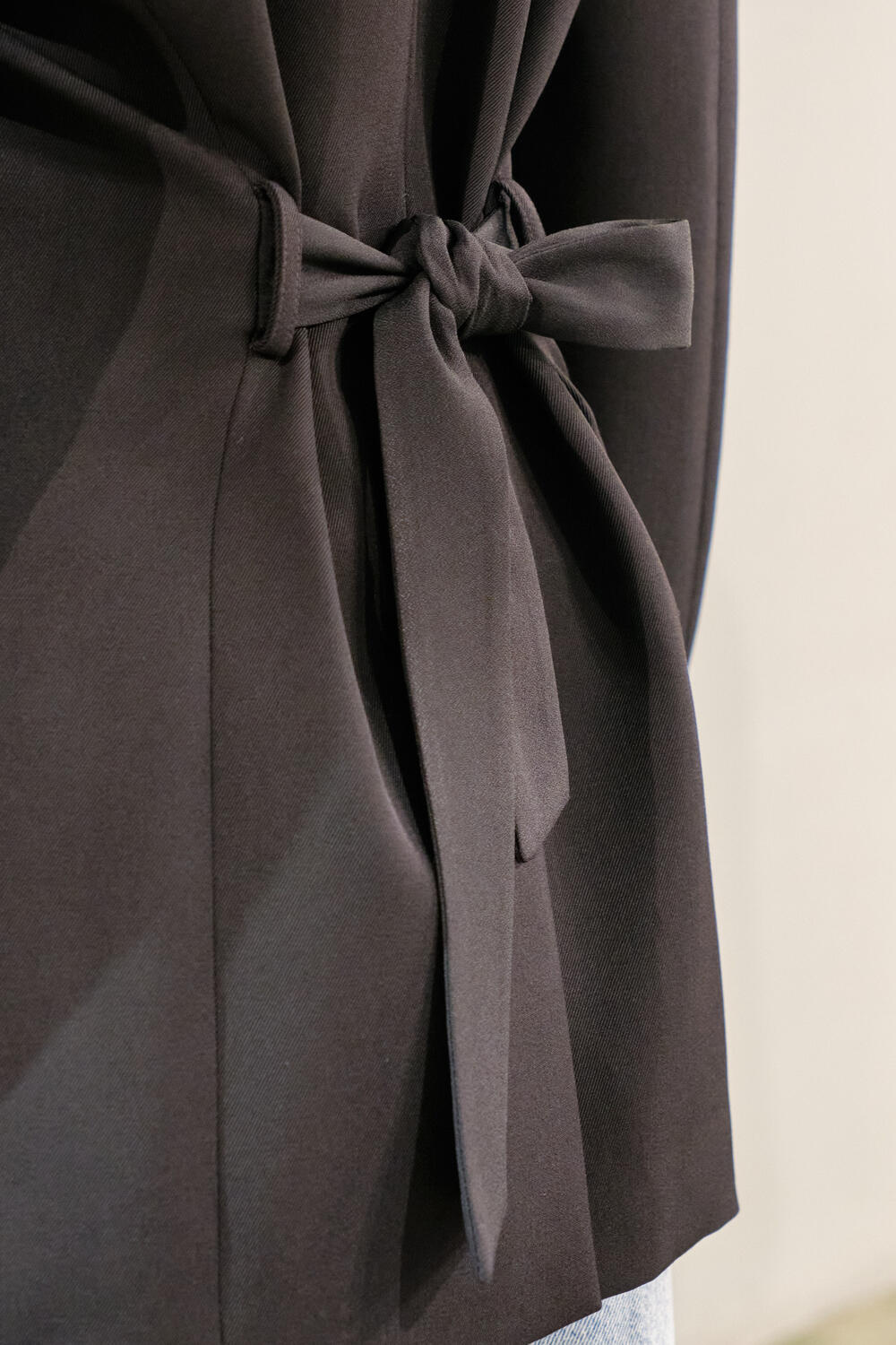 PORTS 1961 WOMEN FW 26-27 - Foto #24