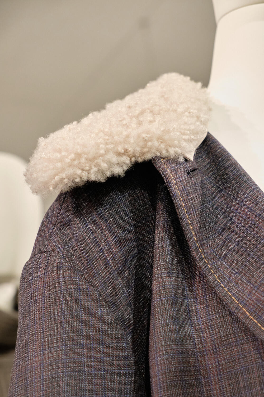 PORTS 1961 WOMEN FW 26-27 - Foto #39