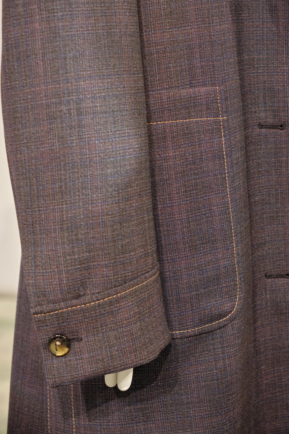 PORTS 1961 WOMEN FW 26-27 - Foto #40