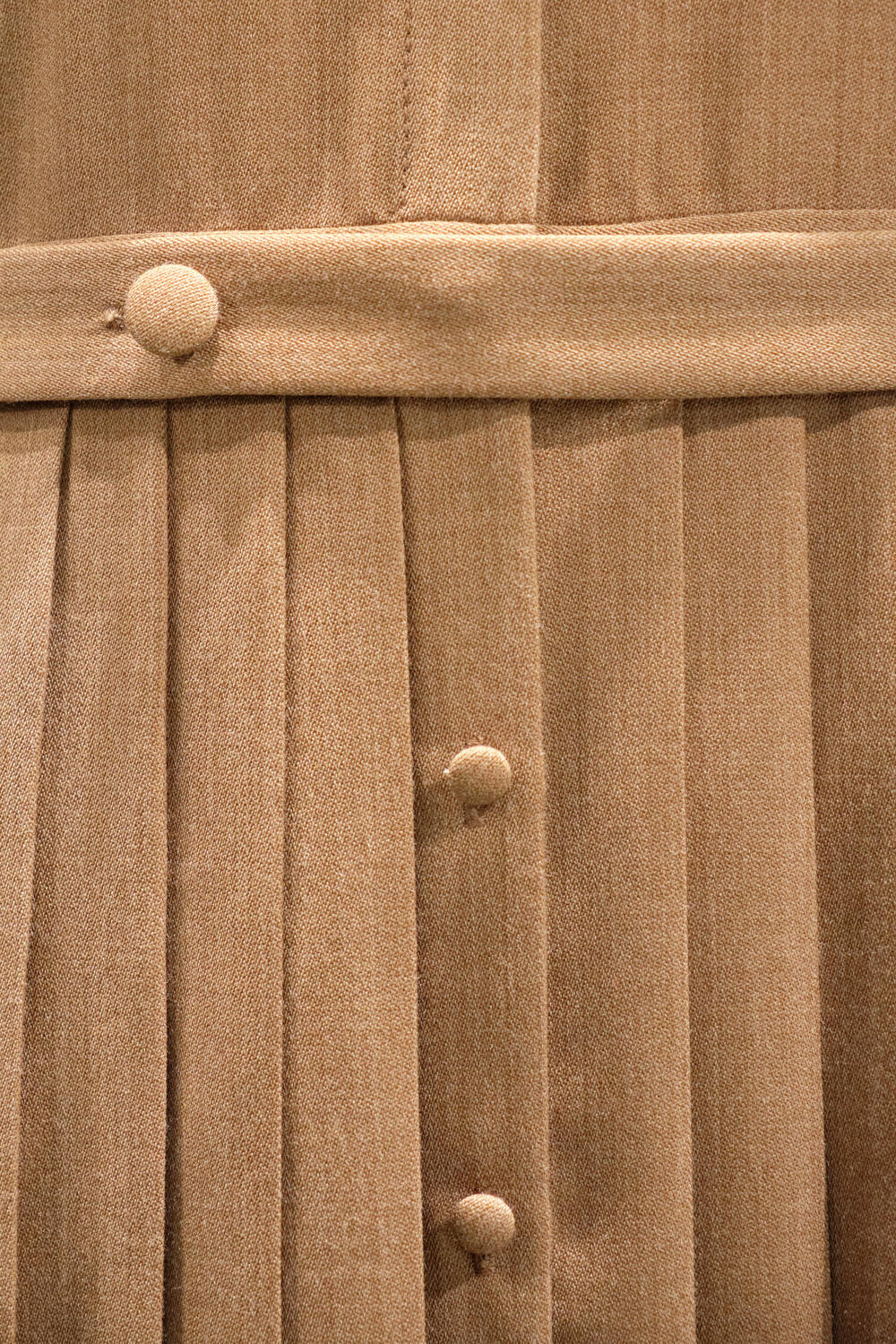 PORTS 1961 WOMEN FW 26-27 - Foto #34