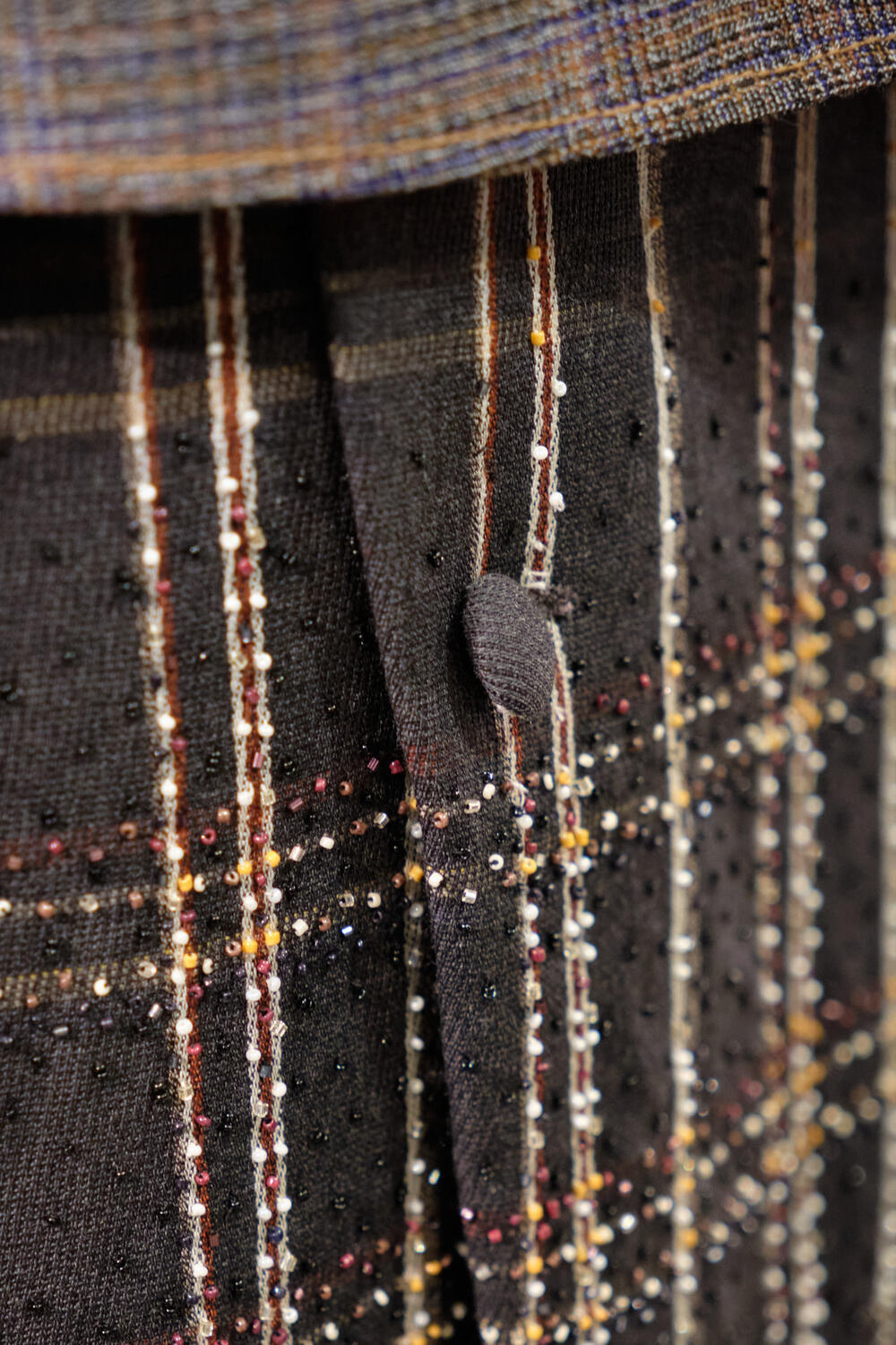 PORTS 1961 WOMEN FW 26-27 - Foto #37