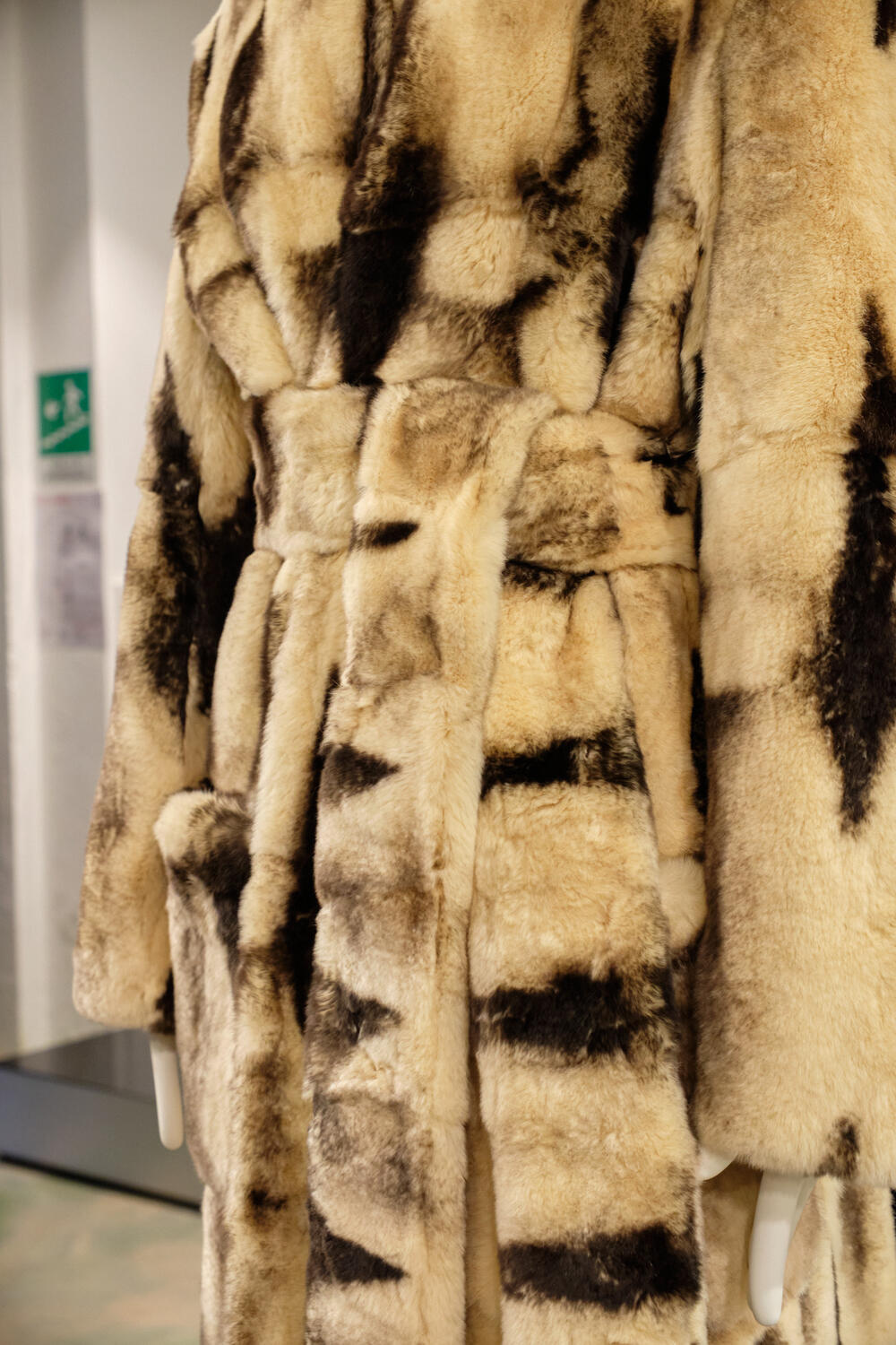 PORTS 1961 WOMEN FW 26-27 - Foto #48