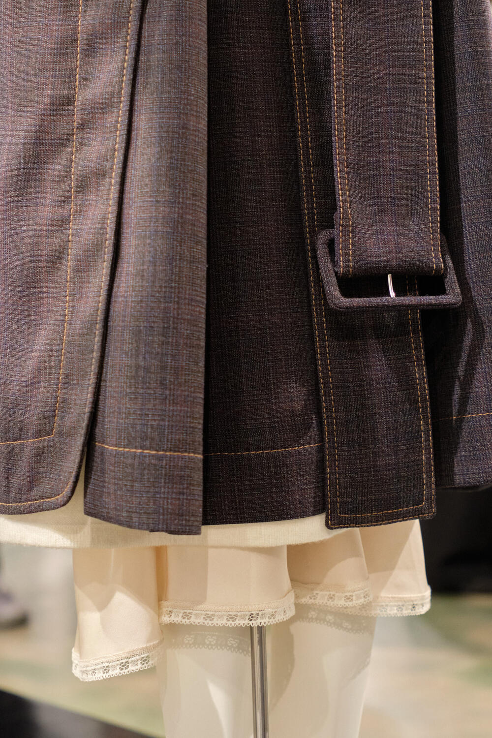 PORTS 1961 WOMEN FW 26-27 - Foto #50