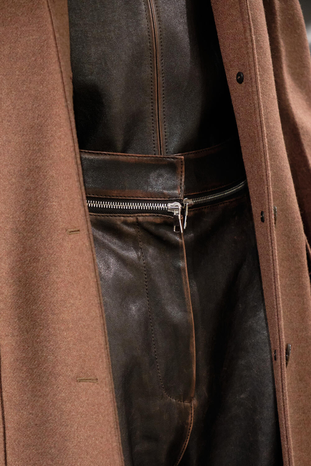 PORTS 1961 WOMEN FW 26-27 - Foto #53