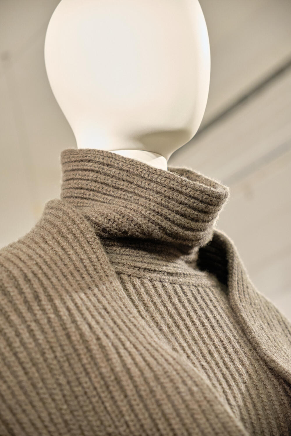 PORTS 1961 WOMEN FW 26-27 - Foto #44