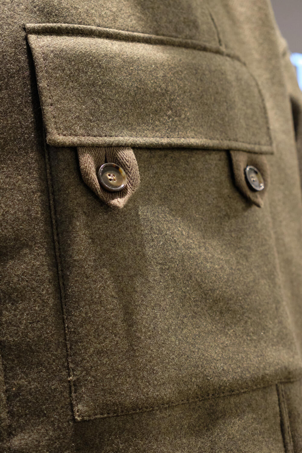 PORTS 1961 WOMEN FW 26-27 - Foto #59