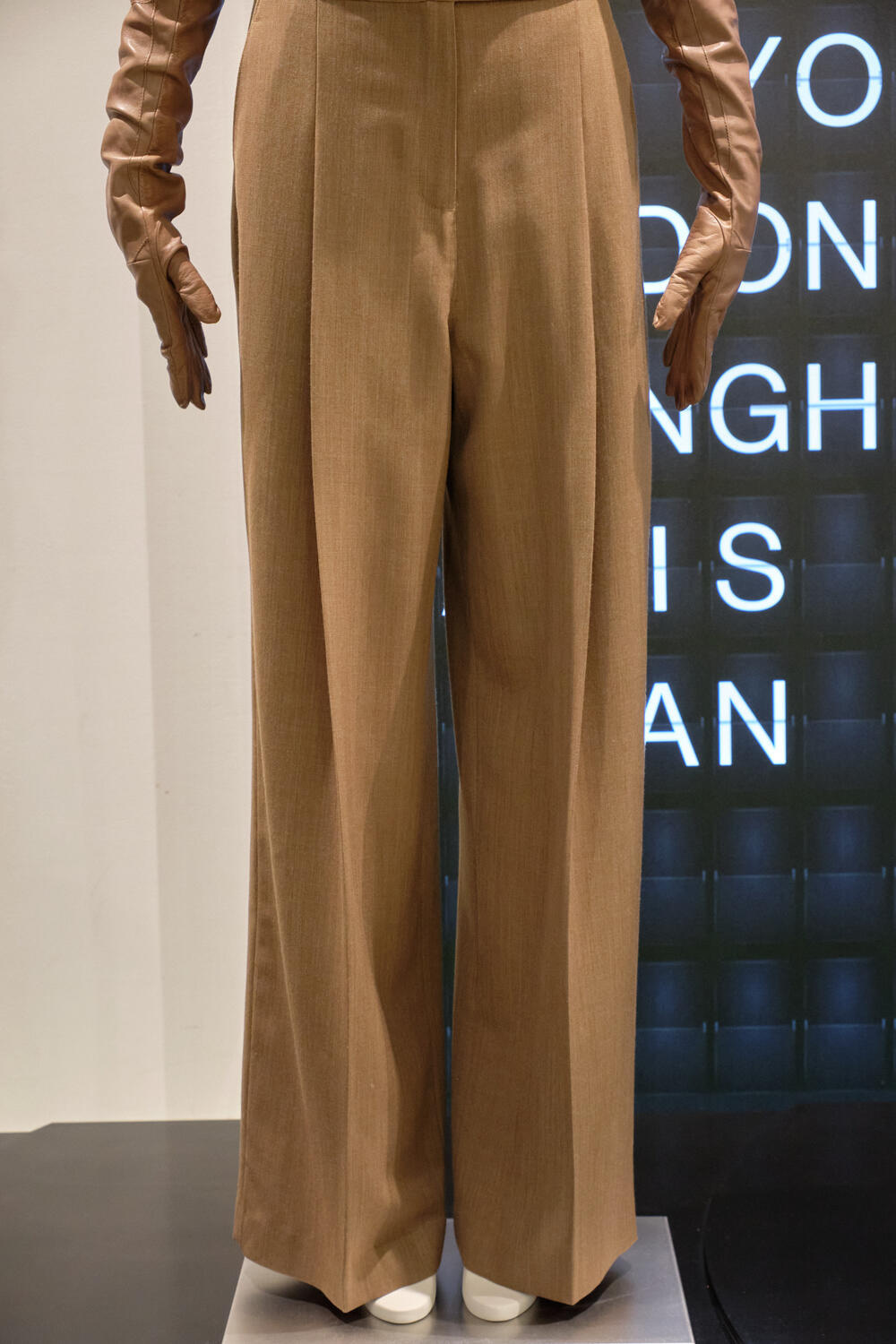 PORTS 1961 WOMEN FW 26-27 - Foto #62