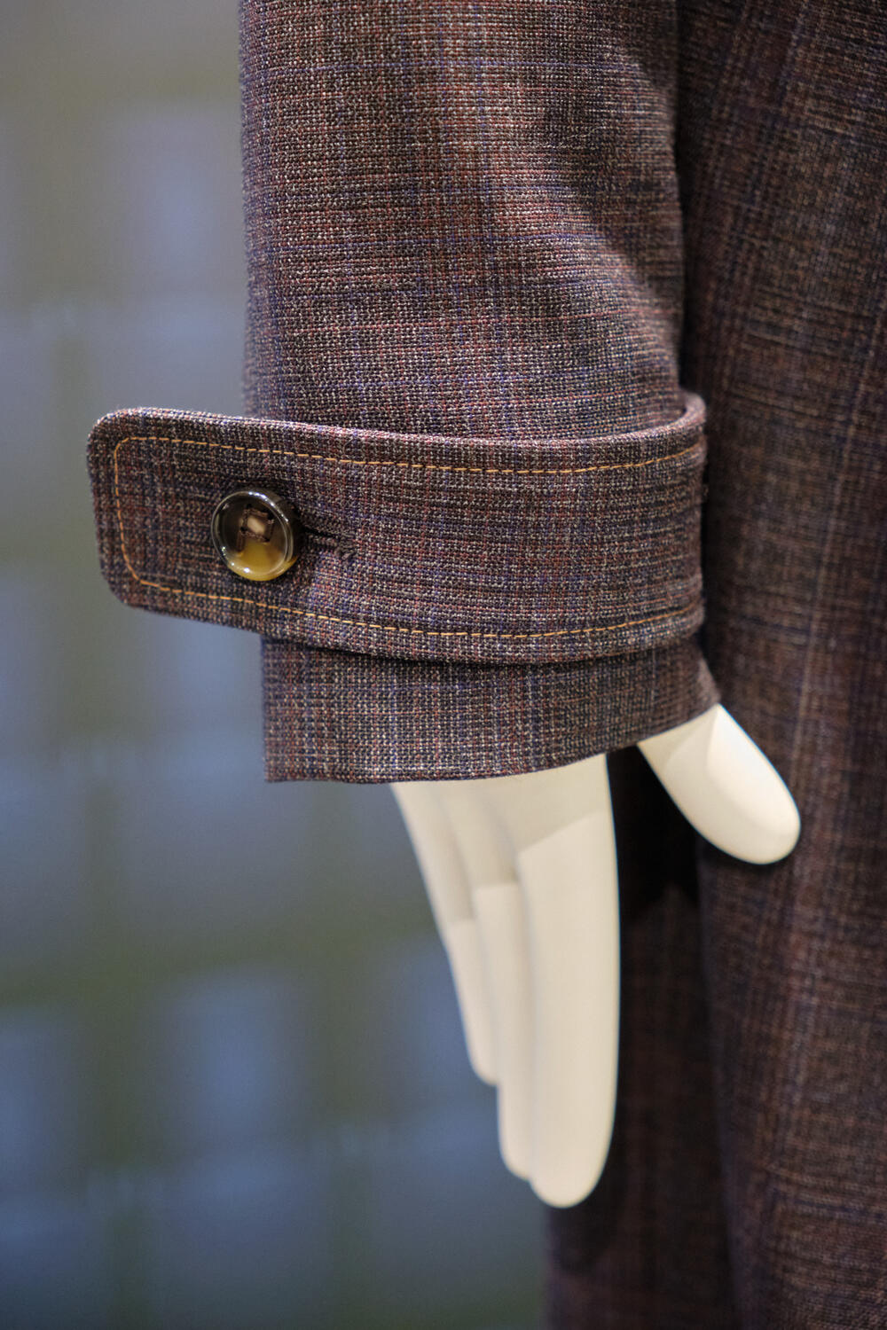 PORTS 1961 WOMEN FW 26-27 - Foto #68