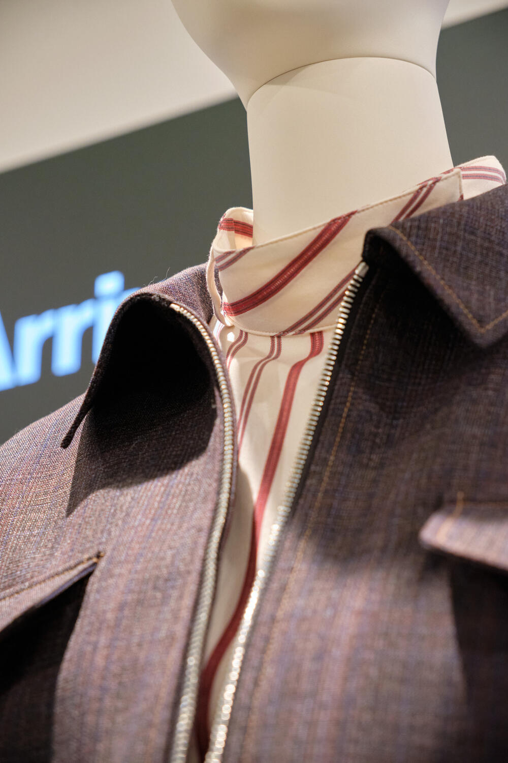 PORTS 1961 WOMEN FW 26-27 - Foto #65