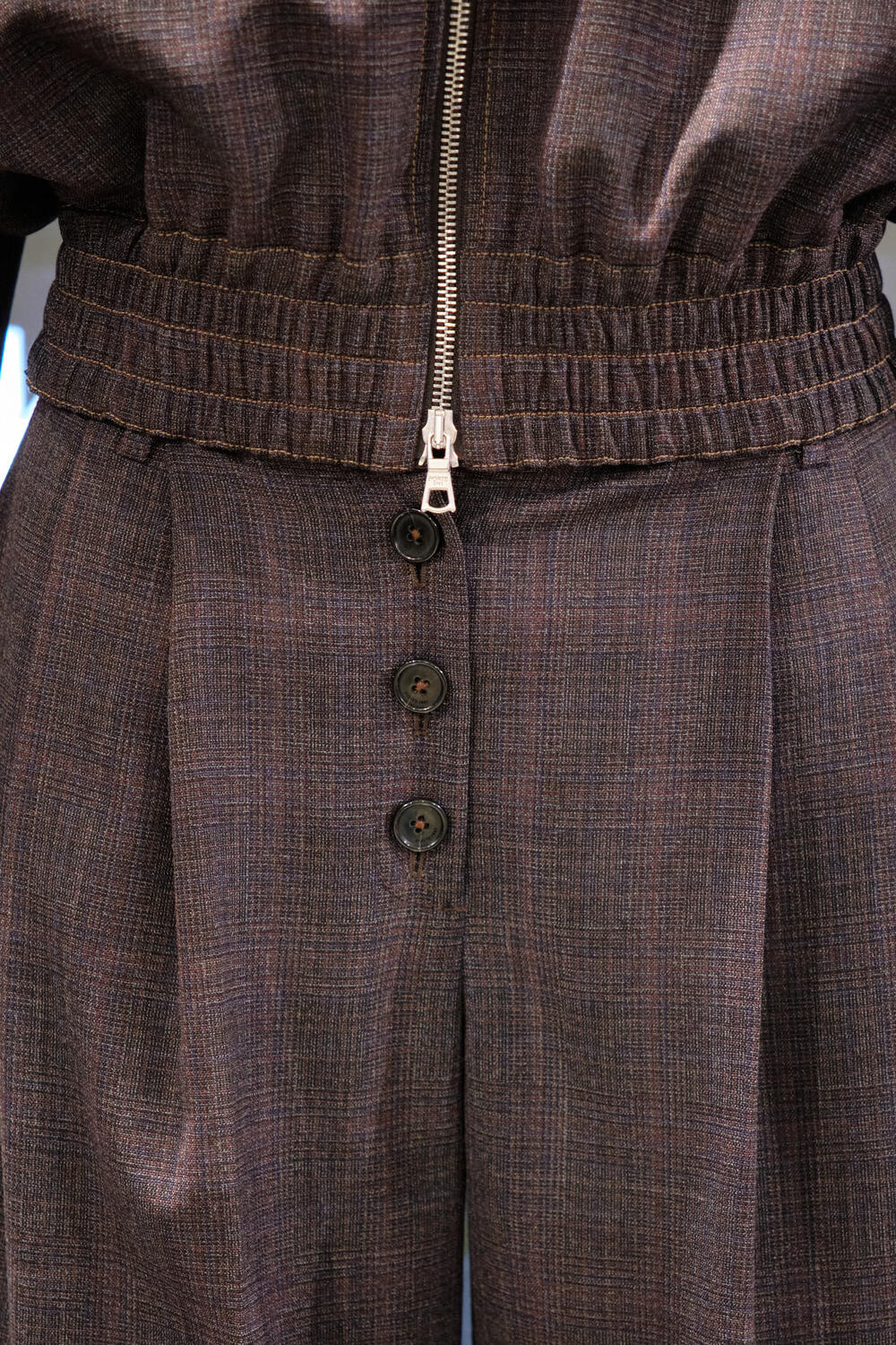 PORTS 1961 WOMEN FW 26-27 - Foto #67