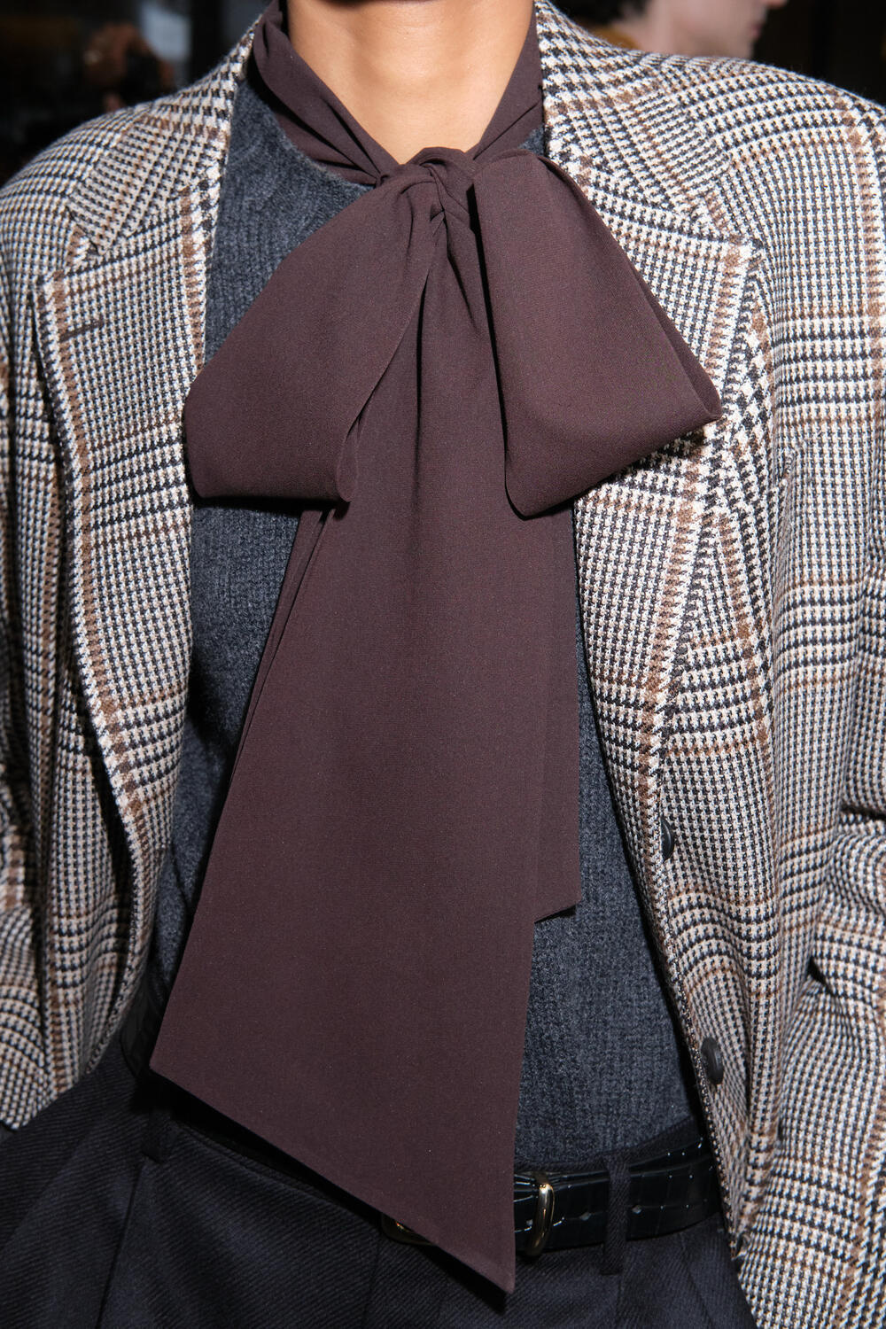 TAGLIATORE WOMEN FW 26-27 - Foto #20