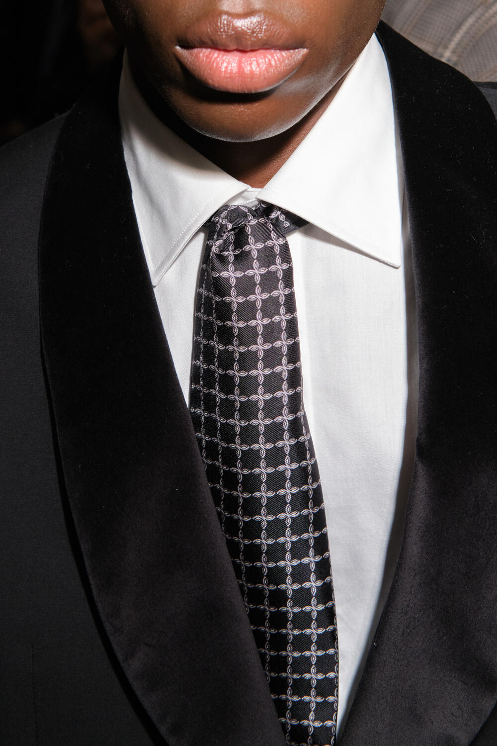 TAGLIATORE WOMEN FW 26-27 - Foto #21