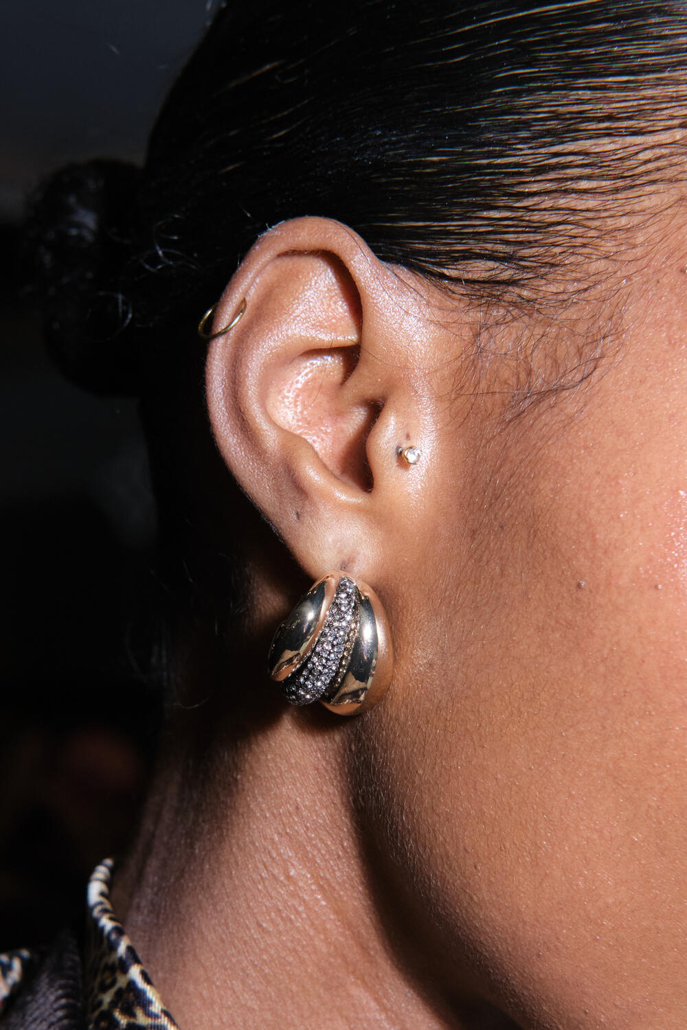 TAGLIATORE WOMEN FW 26-27 - Foto #22