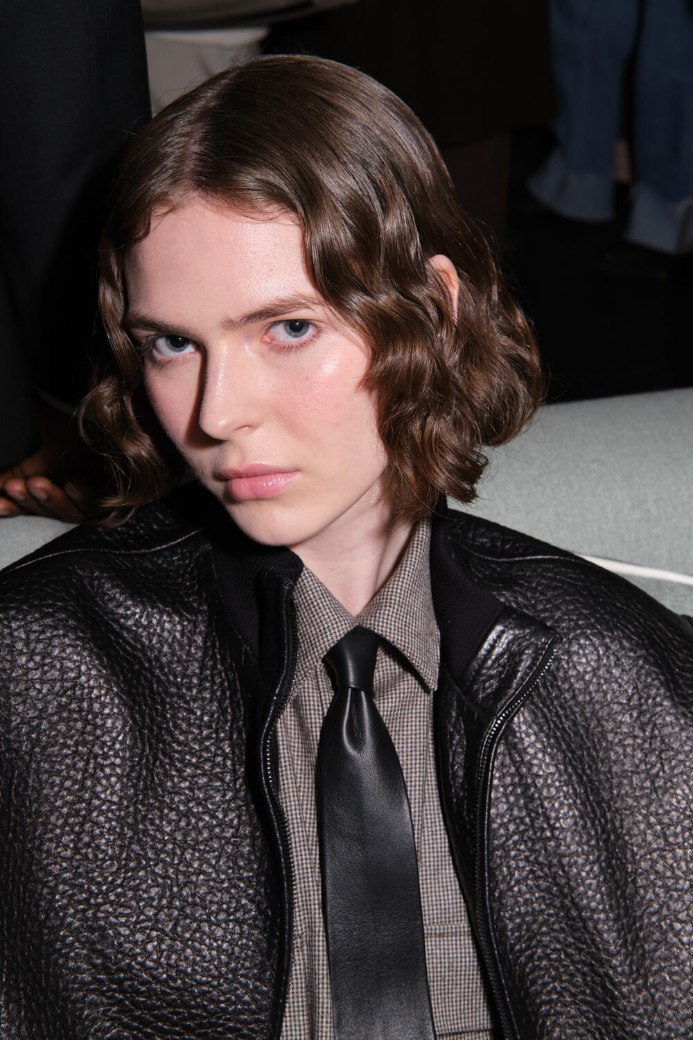 TAGLIATORE WOMEN FW 26-27 - Foto #15