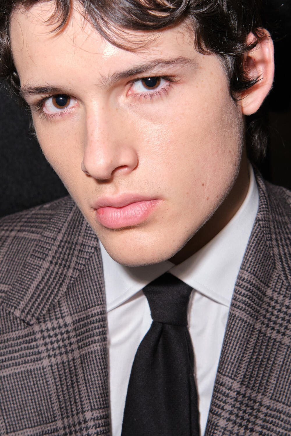 TAGLIATORE WOMEN FW 26-27 - Foto #16