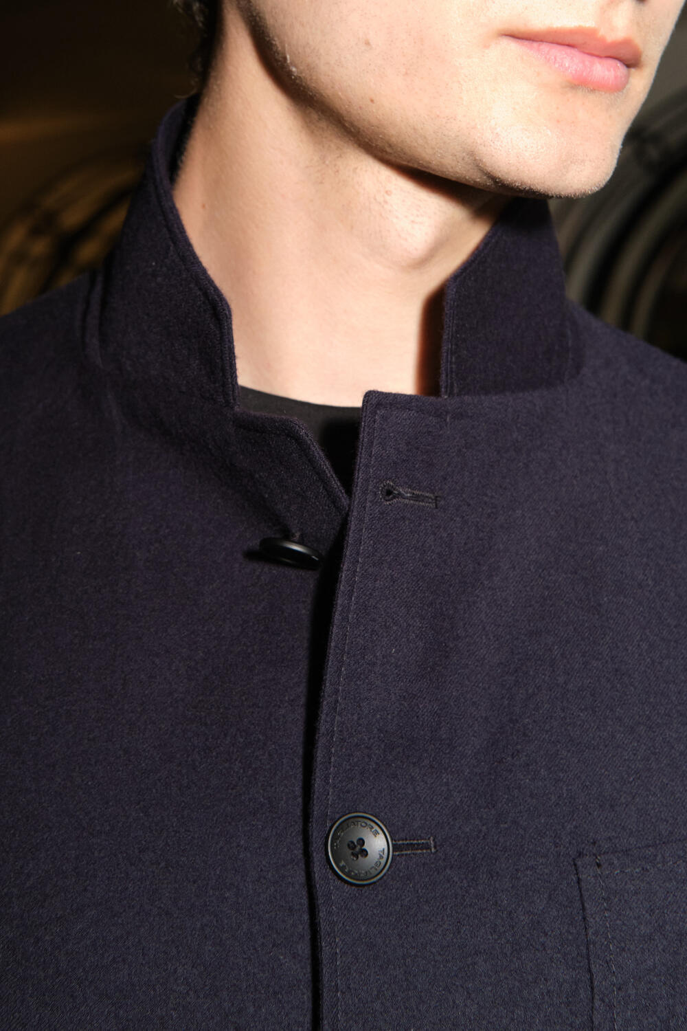 TAGLIATORE WOMEN FW 26-27 - Foto #17