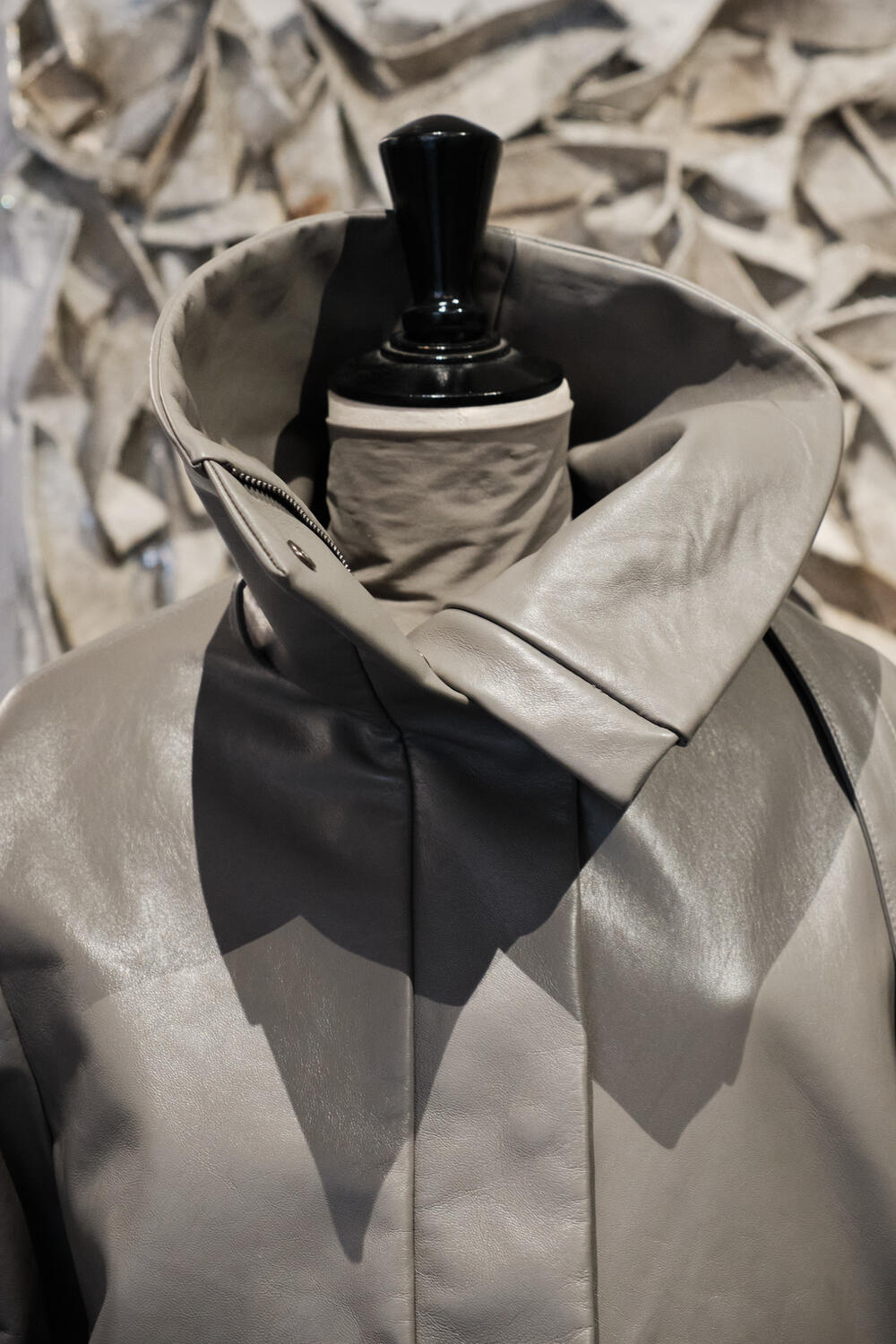 FRANCESCO MURANO WOMEN FW 26-27 - Foto #5