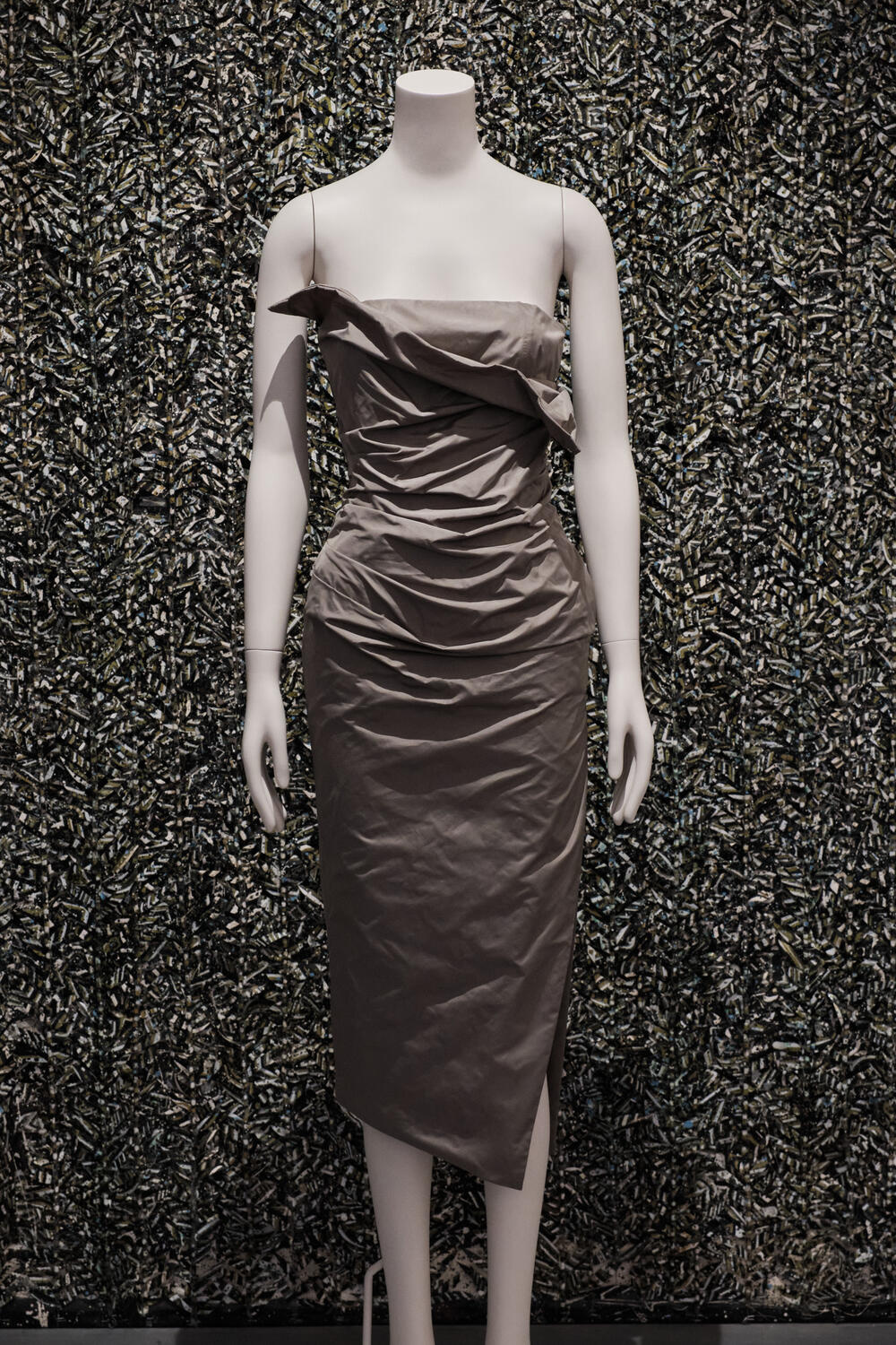 FRANCESCO MURANO WOMEN FW 26-27 - Foto #6