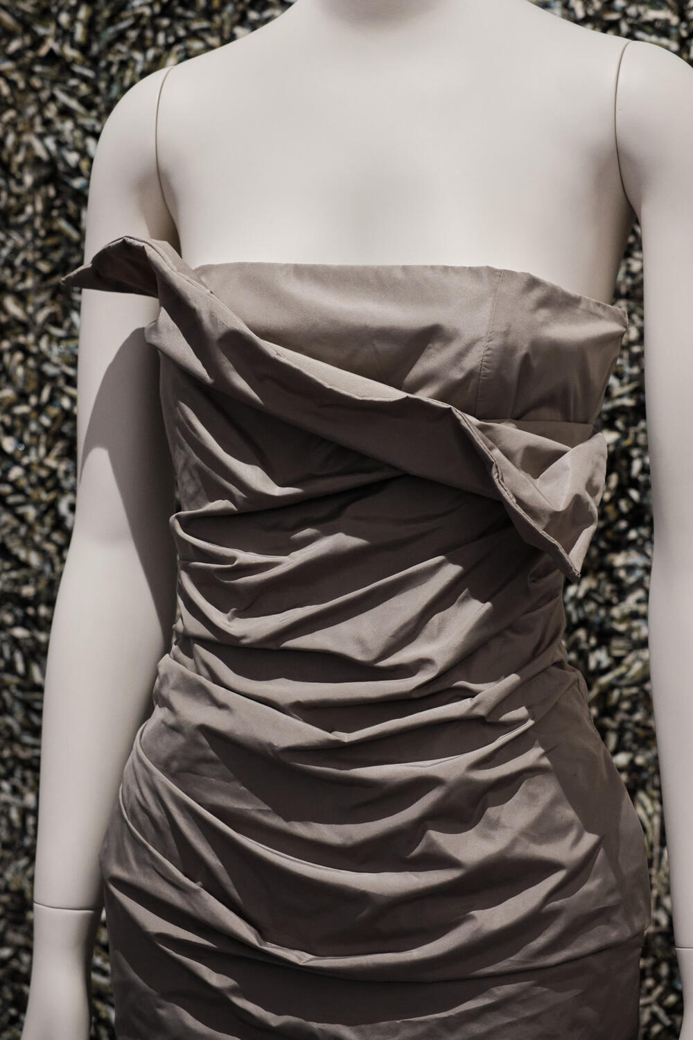 FRANCESCO MURANO WOMEN FW 26-27 - Foto #7