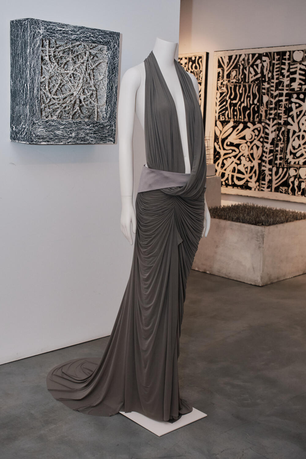 FRANCESCO MURANO WOMEN FW 26-27 - Foto #8